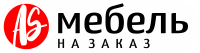 АС Мебель